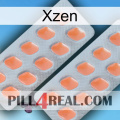 Xzen 27